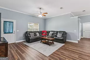 115 Emanuel Loop Rd, Brunswick, GA 31523 - Photo 10