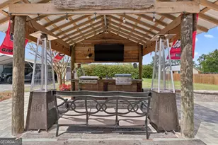 115 Emanuel Loop Rd, Brunswick, GA 31523 - Photo 24