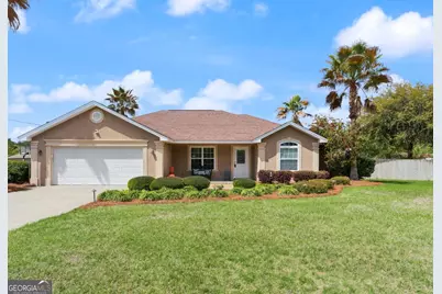 115 Emanuel Loop Road, Brunswick, GA 31523 - Photo 28