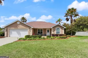 115 Emanuel Loop Rd, Brunswick, GA 31523 - Photo 28