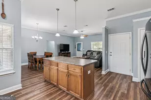 115 Emanuel Loop Rd, Brunswick, GA 31523 - Photo 8