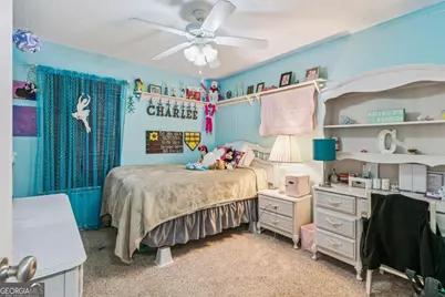 115 Emanuel Loop Road, Brunswick, GA 31523 - Photo 22