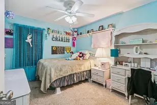 115 Emanuel Loop Rd, Brunswick, GA 31523 - Photo 22