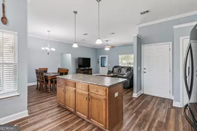 115 Emanuel Loop Road, Brunswick, GA 31523 - Photo 12