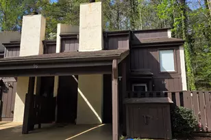 96 Cobblestone Creek, Peachtree City, GA 30269 - Photo 2