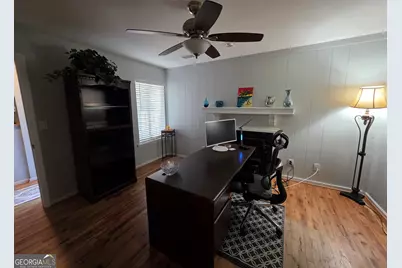 96 Cobblestone Creek, Peachtree City, GA 30269 - Photo 6