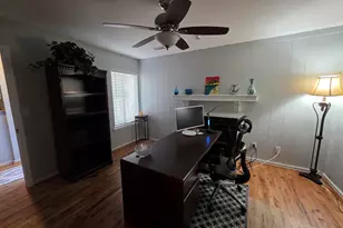 96 Cobblestone Creek, Peachtree City, GA 30269 - Photo 6