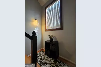 96 Cobblestone Creek, Peachtree City, GA 30269 - Photo 16