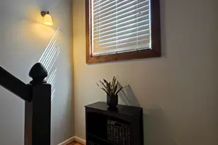 96 Cobblestone Creek, Peachtree City, GA 30269 - Photo 16