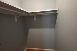 96 Cobblestone Creek, Peachtree City, GA 30269 - Photo 24