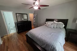 96 Cobblestone Creek, Peachtree City, GA 30269 - Photo 22