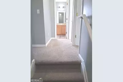 132 Hawkeye Lane, Conyers, GA 30012 - Photo 8