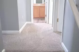 132 Hawkeye Ln, Conyers, GA 30012 - Photo 8