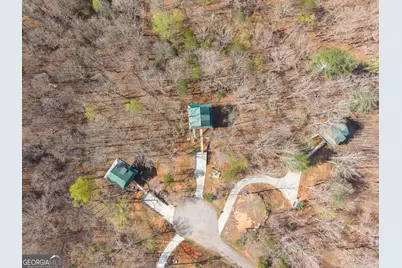 184 Walnut Ridge Drive, Cleveland, GA 30528 - Photo 54