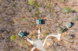 184 Walnut Rdg Dr, Cleveland, GA 30528 - Photo 54