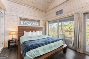 184 Walnut Rdg Dr, Cleveland, GA 30528 - Photo 34