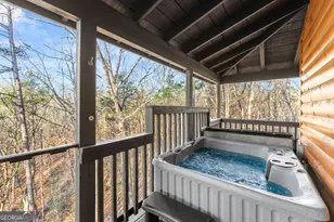 184 Walnut Rdg Dr, Cleveland, GA 30528 - Photo 18