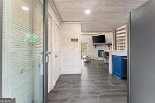 184 Walnut Rdg Dr, Cleveland, GA 30528 - Photo 22