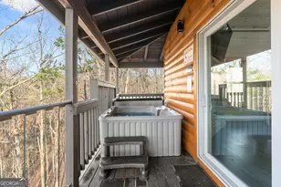 184 Walnut Rdg Dr, Cleveland, GA 30528 - Photo 20