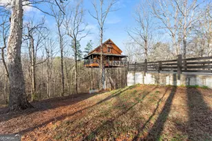 184 Walnut Rdg Dr, Cleveland, GA 30528 - Photo 14