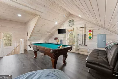 184 Walnut Ridge Drive, Cleveland, GA 30528 - Photo 46