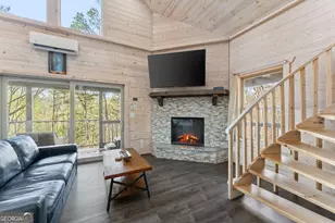 184 Walnut Rdg Dr, Cleveland, GA 30528 - Photo 28