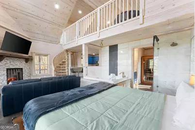 184 Walnut Ridge Drive, Cleveland, GA 30528 - Photo 40