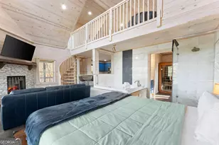 184 Walnut Rdg Dr, Cleveland, GA 30528 - Photo 40