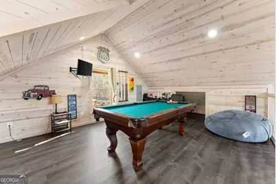 184 Walnut Ridge Drive, Cleveland, GA 30528 - Photo 44