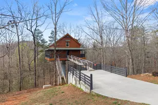 184 Walnut Rdg Dr, Cleveland, GA 30528 - Photo 6