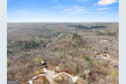 184 Walnut Ridge Drive, Cleveland, GA 30528 - Photo 48