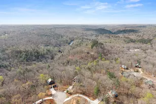 184 Walnut Rdg Dr, Cleveland, GA 30528 - Photo 48