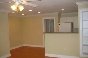 490 Barnett Shoals Rd, Athens, GA 30605 - Photo 2