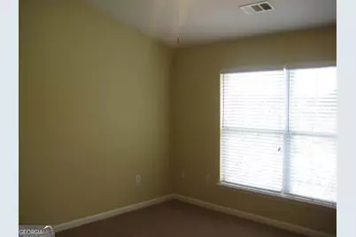 490 Barnett Shoals Road #434, Athens, GA 30605 - Photo 6