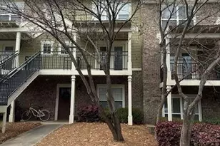 490 Barnett Shoals Rd, Athens, GA 30605 - Photo 1