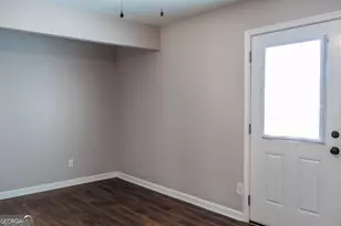 5758 Riley Farm Dr, Lula, GA 30554 - Photo 8