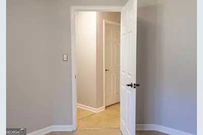 5758 Riley Farm Road, Lula, GA 30554 - Photo 18