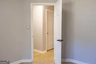 5758 Riley Farm Dr, Lula, GA 30554 - Photo 18