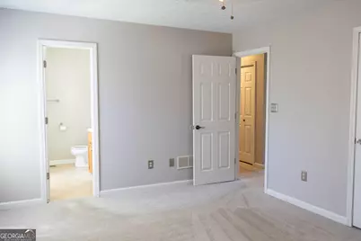 5758 Riley Farm Road, Lula, GA 30554 - Photo 50