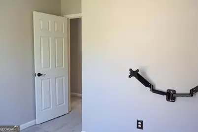 5758 Riley Farm Road, Lula, GA 30554 - Photo 46