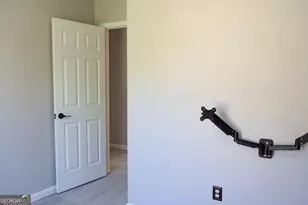 5758 Riley Farm Dr, Lula, GA 30554 - Photo 46