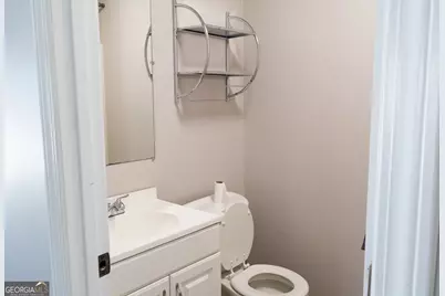 5758 Riley Farm Road, Lula, GA 30554 - Photo 12