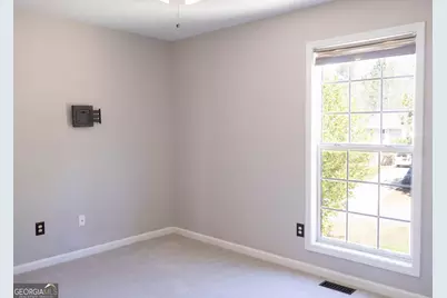 5758 Riley Farm Road, Lula, GA 30554 - Photo 60