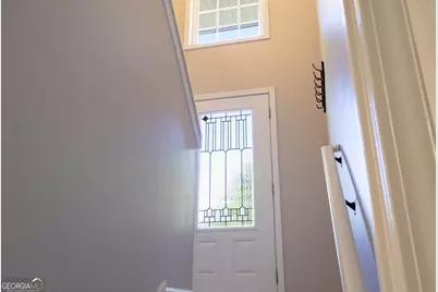 5758 Riley Farm Road, Lula, GA 30554 - Photo 14