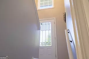 5758 Riley Farm Dr, Lula, GA 30554 - Photo 14