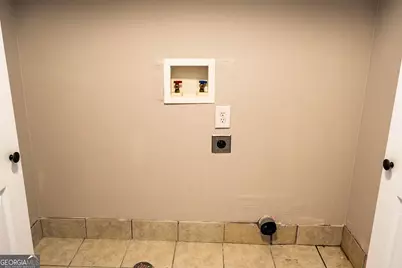 5758 Riley Farm Road, Lula, GA 30554 - Photo 44