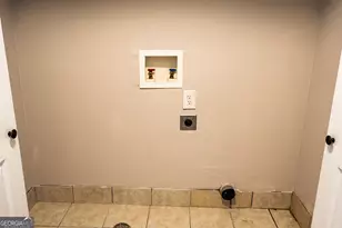 5758 Riley Farm Dr, Lula, GA 30554 - Photo 44