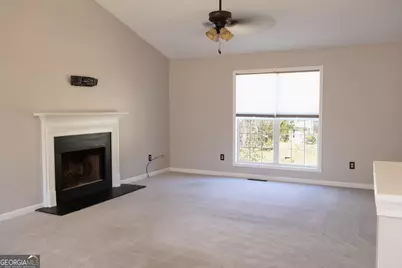 5758 Riley Farm Road, Lula, GA 30554 - Photo 36