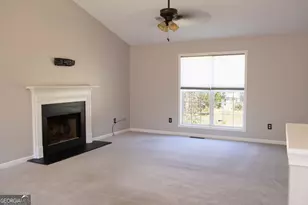 5758 Riley Farm Dr, Lula, GA 30554 - Photo 36