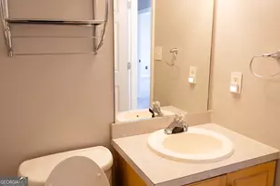 5758 Riley Farm Dr, Lula, GA 30554 - Photo 42